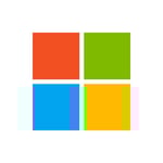 Azure Twitter Profile