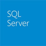 MS_SQL Server Twitter Profile