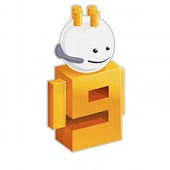 Microsoft Developer