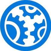Microsoft Mechanics