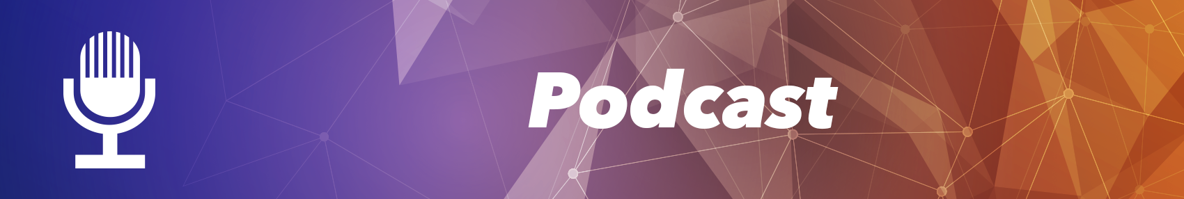 Azure Weekly Roundup Podcast