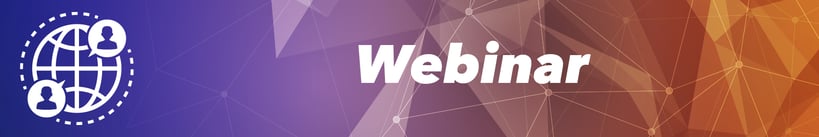 Webinar