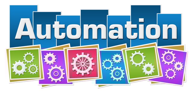 Azure Cloud Automation with Microsoft and KiZAN Technologies Azure Cloud Automation with Microsoft and KiZAN Technologies