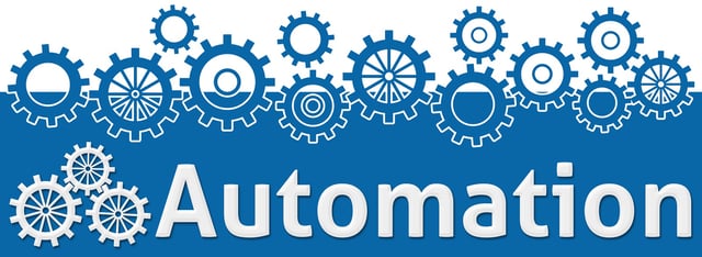 Znalezione obrazy dla zapytania automation IT