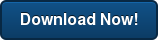 Download Now!